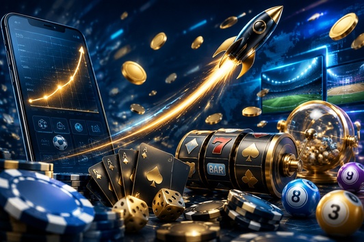 9bat