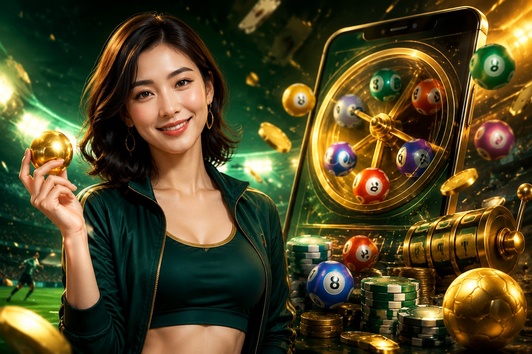 9bat